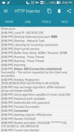 Screenshot_2017-09-16-20-06-32.webp