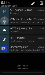Screenshot_2017-09-16-20-11-16.webp
