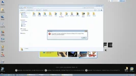 sss.webp