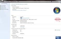 Screenshot_20170914-220154.webp