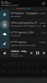 Screenshot_2017-09-16-20-35-17.webp