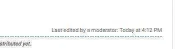 1.webp