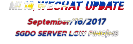 20170916_203735.webp 20170916_203735.webp