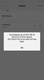 Screenshot_20170916_212556.webp
