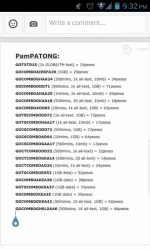 Screenshot_2017-09-16-21-32-32.webp