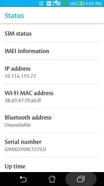 Screenshot_20170916-210942.webp