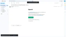 Screenshot 2026-03-06 180657.webp