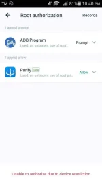 Screenshot_2017-09-16-22-40-12.webp
