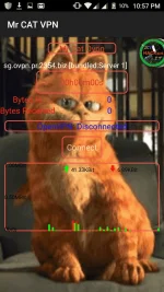 Screenshot_2017-09-16-22-57-55.webp Screenshot_2017-09-16-22-57-55.webp
