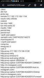 Screenshot_2017-09-16-23-15-47-23.webp Screenshot_2017-09-16-23-15-47-23.webp