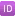D83CDD94.webp
