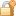 D83DDD10.webp