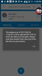 Screenshot_2017-09-16-23-49-43.webp