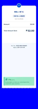 1000590400.webp