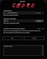 1.webp