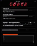 2.webp