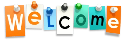 Welcome-Sticky-Note.webp Welcome-Sticky-Note.webp