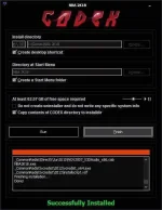 3.webp