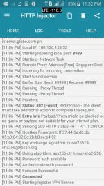 Screenshot_2017-09-16-23-52-55.webp