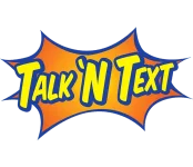 talk-n-text.webp talk-n-text.webp