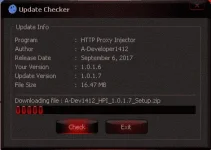 Capture.webp