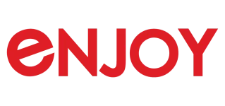 Enjoy-Logo-Final-RED-1.webp Enjoy-Logo-Final-RED-1.webp