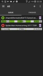 Screenshot_2017-09-17-00-38-55.webp