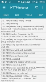 Screenshot_20170917-010817.webp