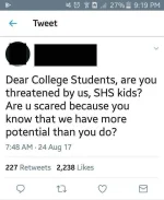 shs-student-throws-shade.webp