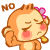 crazy-monkey-emoticon-025.gif