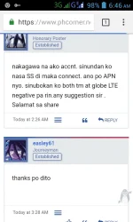 Screenshot_2017-09-17-06-46-44.webp
