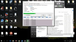 HCbCf2O.webp