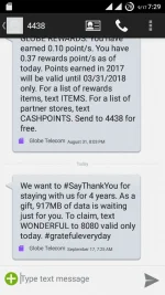 Screenshot_2017-09-17-07-29-05.webp