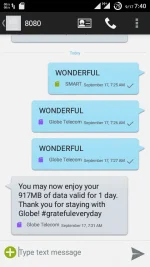 Screenshot_2017-09-17-07-40-08.webp
