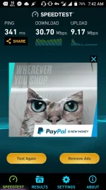 Screenshot_2017-09-17-07-42-13.webp