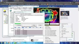 EmdLoNb.webp