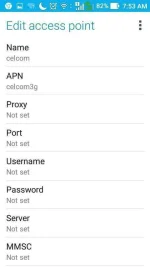 Screenshot_2017-09-17-07-53-38.webp