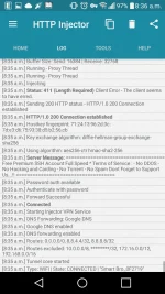 Screenshot_2017-09-17-08-36-43.webp