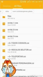 TMPDOODLE1505610806984.webp