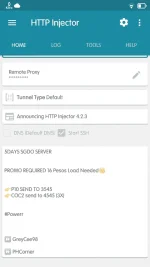 Screenshot_2017-09-17-09-25-24.webp