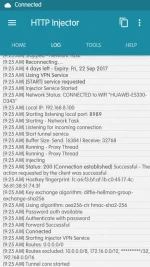 Screenshot_2017-09-17-09-25-19.webp