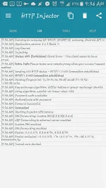 Screenshot_2017-09-17-09-36-16.webp Screenshot_2017-09-17-09-36-16.webp