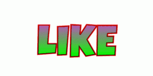 PicsArt_09-13-08.42.35.gif