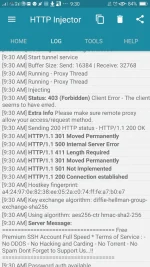 Screenshot_2017-09-17-09-30-49-64.webp