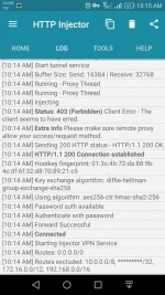 Screenshot_2017-09-17-10-15-38.webp