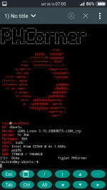 my-ubuntu2.webp