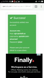 Screenshot_2017-09-17-01-16-25-98.webp
