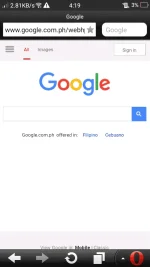 Screenshot_2016_04_03_16_19_26_57.webp