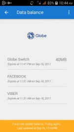 Screenshot_2017-09-17-10-44-07.webp