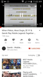 Screenshot_2017-09-17-11-02-58.webp